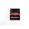 Image 1 : BLAZER .22 LR AMMO LOT