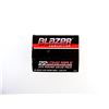 Image 2 : BLAZER .22 LR AMMO LOT