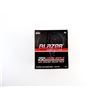 Image 1 : BLAZER .22 LR AMMO LOT