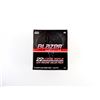 Image 1 : BLAZER .22 LR AMMO LOT