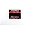 Image 2 : BLAZER .22 LR AMMO LOT