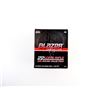 Image 1 : BLAZER .22 LR AMMO LOT