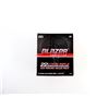 Image 1 : BLAZER .22 LR AMMO LOT