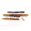 Image 2 : NORINCO 7.62X39MM AMMO LOT