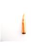 Image 3 : NORINCO 7.62X39MM AMMO LOT