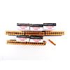 Image 2 : NORINCO 7.62X39MM AMMO LOT