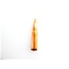 Image 3 : NORINCO 7.62X39MM AMMO LOT
