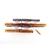 Image 2 : NORINCO 7.62X39MM AMMO LOT