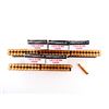 Image 2 : NORINCO 7.62X39MM AMMO LOT