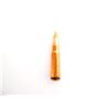 Image 3 : NORINCO 7.62X39MM AMMO LOT