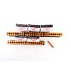 Image 2 : NORINCO 7.62X39MM AMMO LOT
