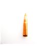 Image 3 : NORINCO 7.62X39MM AMMO LOT