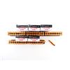 Image 2 : NORINCO 7.62X39MM AMMO LOT