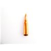 Image 3 : NORINCO 7.62X39MM AMMO LOT