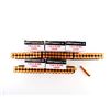 Image 2 : NORINCO 7.62X39MM AMMO LOT