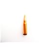 Image 3 : NORINCO 7.62X39MM AMMO LOT