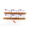 Image 1 : NORINCO 7.62X39MM AMMO LOT