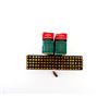 Image 2 : BARNAUL 9MM LUGER AMMO LOT