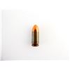 Image 3 : BARNAUL 9MM LUGER AMMO LOT
