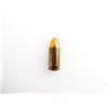 Image 3 : BARNAUL 9MM LUGER AMMO LOT