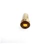 Image 4 : BARNAUL 9MM LUGER AMMO LOT