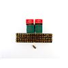 Image 2 : BARNAUL 9MM LUGER AMMO LOT