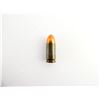 Image 3 : BARNAUL 9MM LUGER AMMO LOT