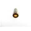 Image 4 : BARNAUL 9MM LUGER AMMO LOT