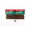 Image 1 : BARNAUL 9MM LUGER AMMO LOT