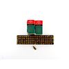 Image 2 : BARNAUL 9MM LUGER AMMO LOT