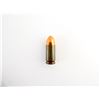 Image 3 : BARNAUL 9MM LUGER AMMO LOT