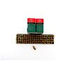 Image 2 : BARNAUL 9MM LUGER AMMO LOT