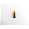 Image 3 : BARNAUL 9MM LUGER AMMO LOT