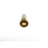 Image 4 : BARNAUL 9MM LUGER AMMO LOT