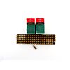 Image 2 : BARNAUL 9MM LUGER AMMO LOT