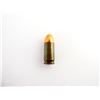 Image 3 : BARNAUL 9MM LUGER AMMO LOT