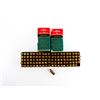 Image 2 : BARNAUL 9MM LUGER AMMO LOT
