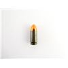 Image 3 : BARNAUL 9MM LUGER AMMO LOT
