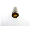 Image 4 : BARNAUL 9MM LUGER AMMO LOT