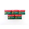 Image 1 : BARNAUL 9MM LUGER AMMO LOT