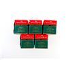 Image 2 : BARNAUL 9MM LUGER AMMO LOT