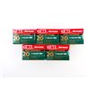 Image 1 : BARNAUL 9MM LUGER AMMO LOT
