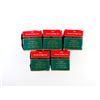 Image 2 : BARNAUL 9MM LUGER AMMO LOT