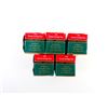 Image 3 : BARNAUL 9MM LUGER AMMO LOT