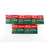 Image 1 : BARNAUL 9MM LUGER AMMO LOT