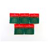 Image 2 : BARNAUL 9MM LUGER AMMO LOT