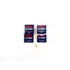 Image 2 : CCI .22 SHORT AMMO LOT