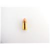 Image 3 : CCI .22 SHORT AMMO LOT