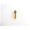 Image 3 : PPU .38 S&W AMMO LOT