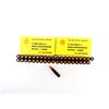 Image 1 : NORINCO 7.62X39MM AMMO LOT